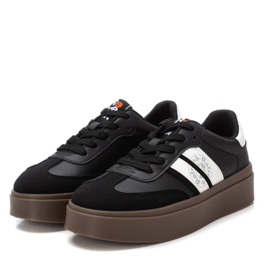 ZAPATO DE MUJER REFRESH 17281904、mySite、gtrtttuynbv