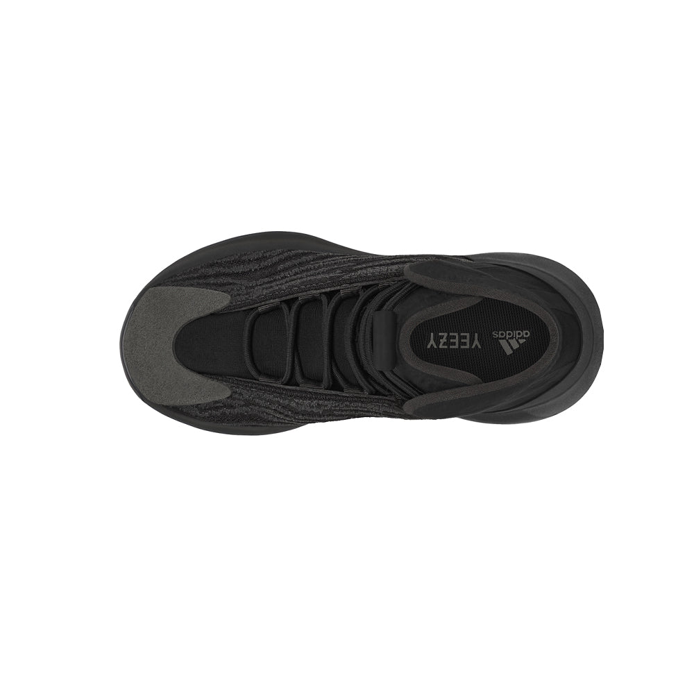 adidas Yeezy QNTM Lace Up Sneakers (Little Kid-Big Kid)、mySite、gtrtttuynbv