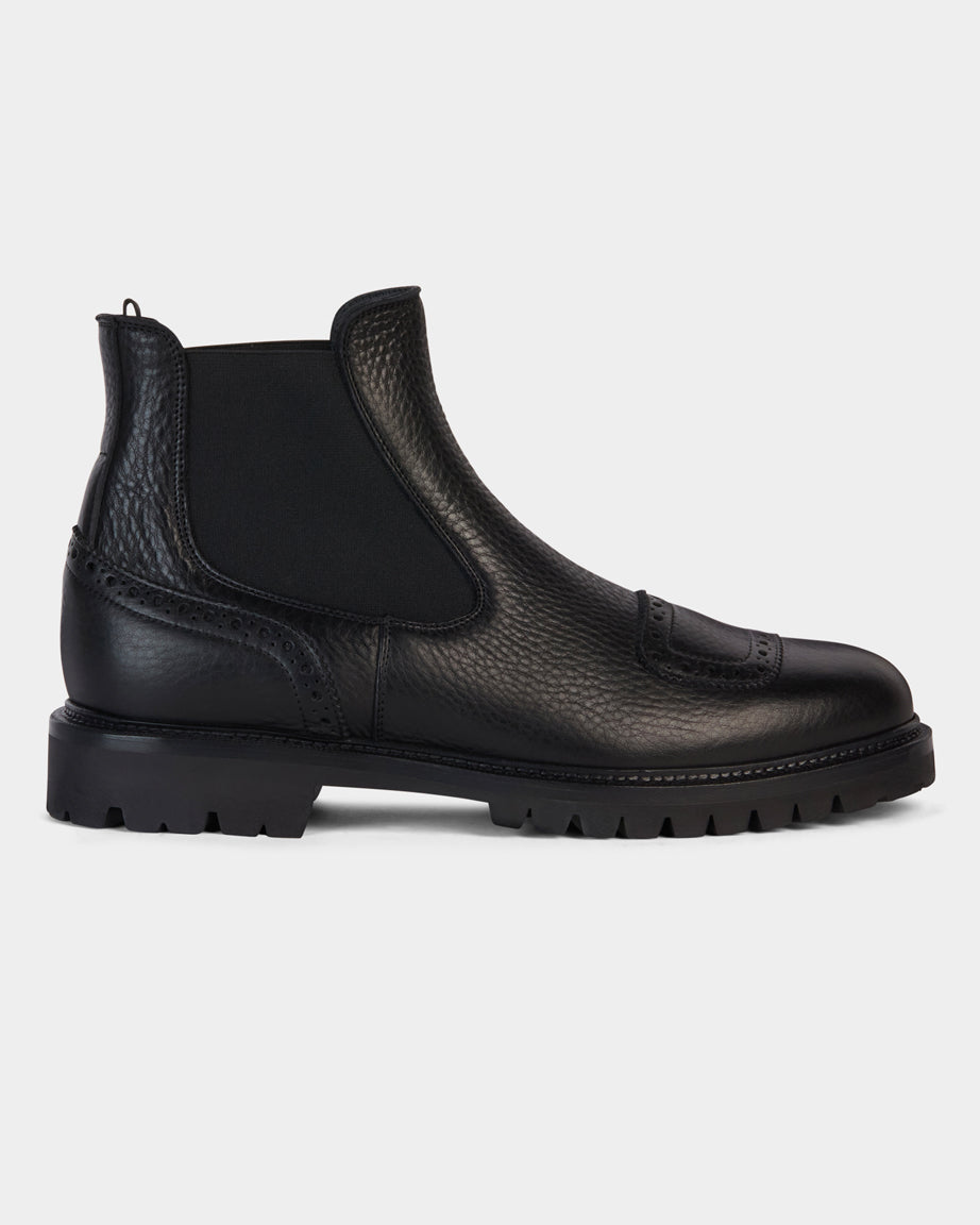  Forestée、mySite、merchandisen