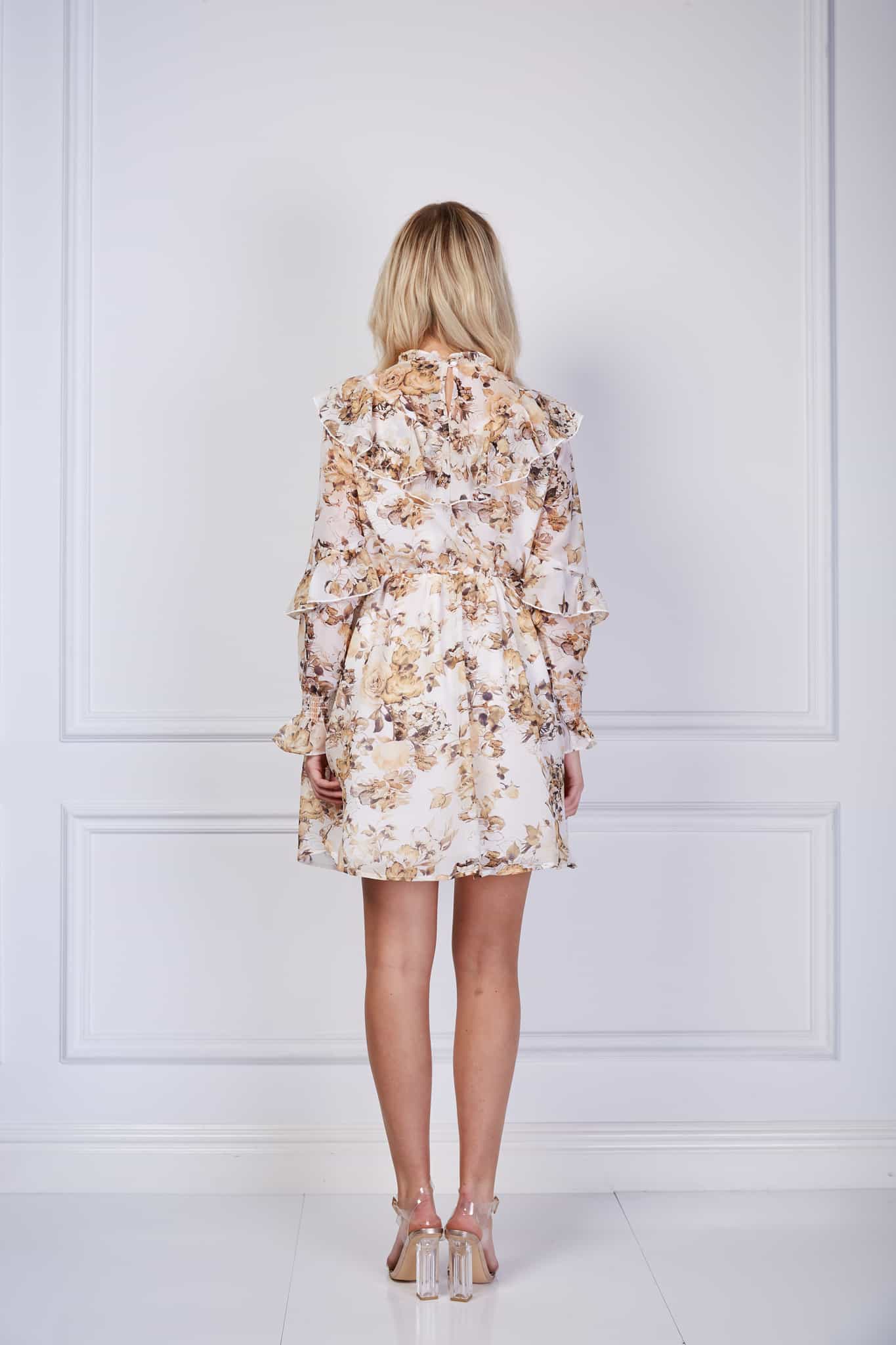 {product_title} - {shop_name}