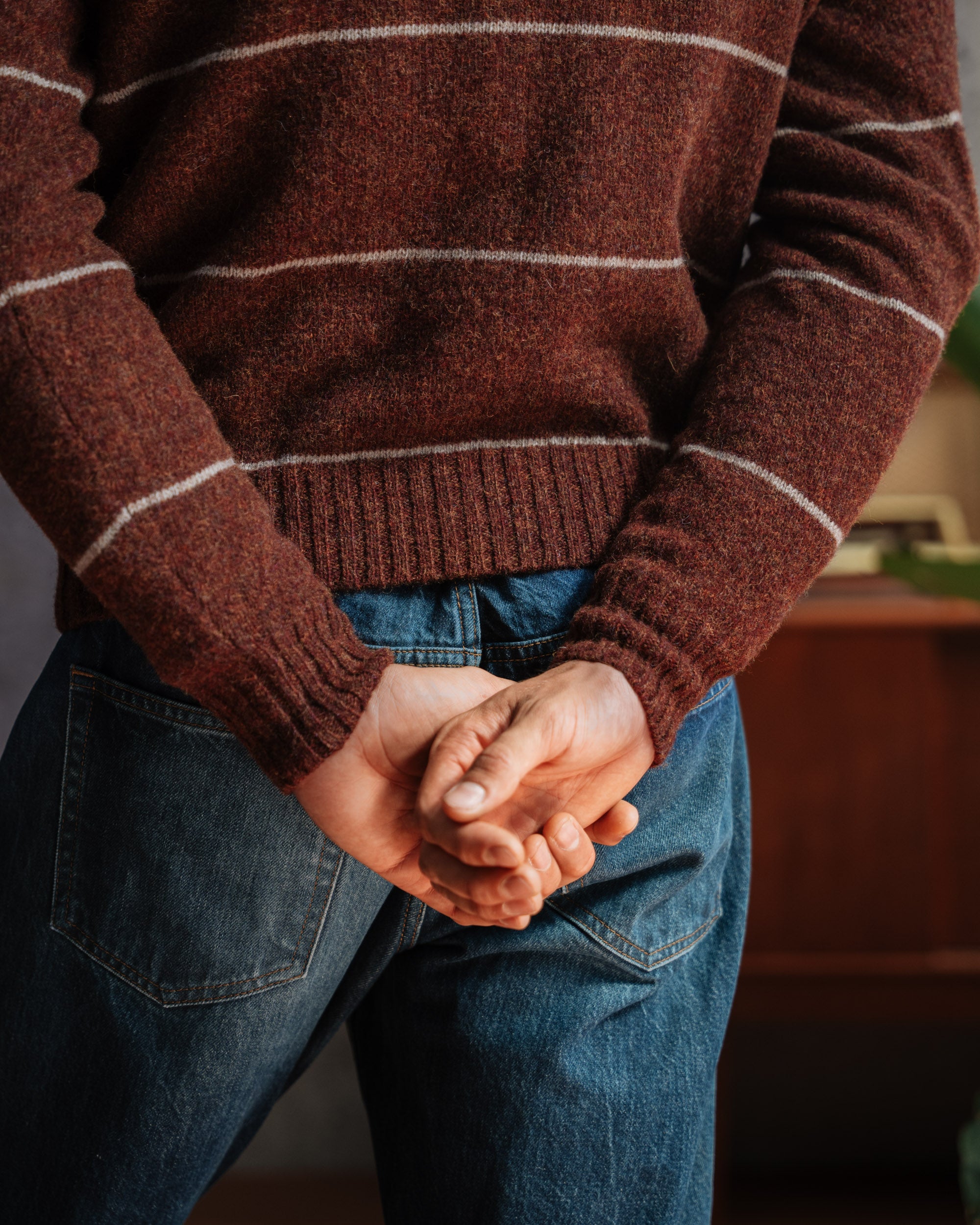  Zavattarello、mySite、merchandisen