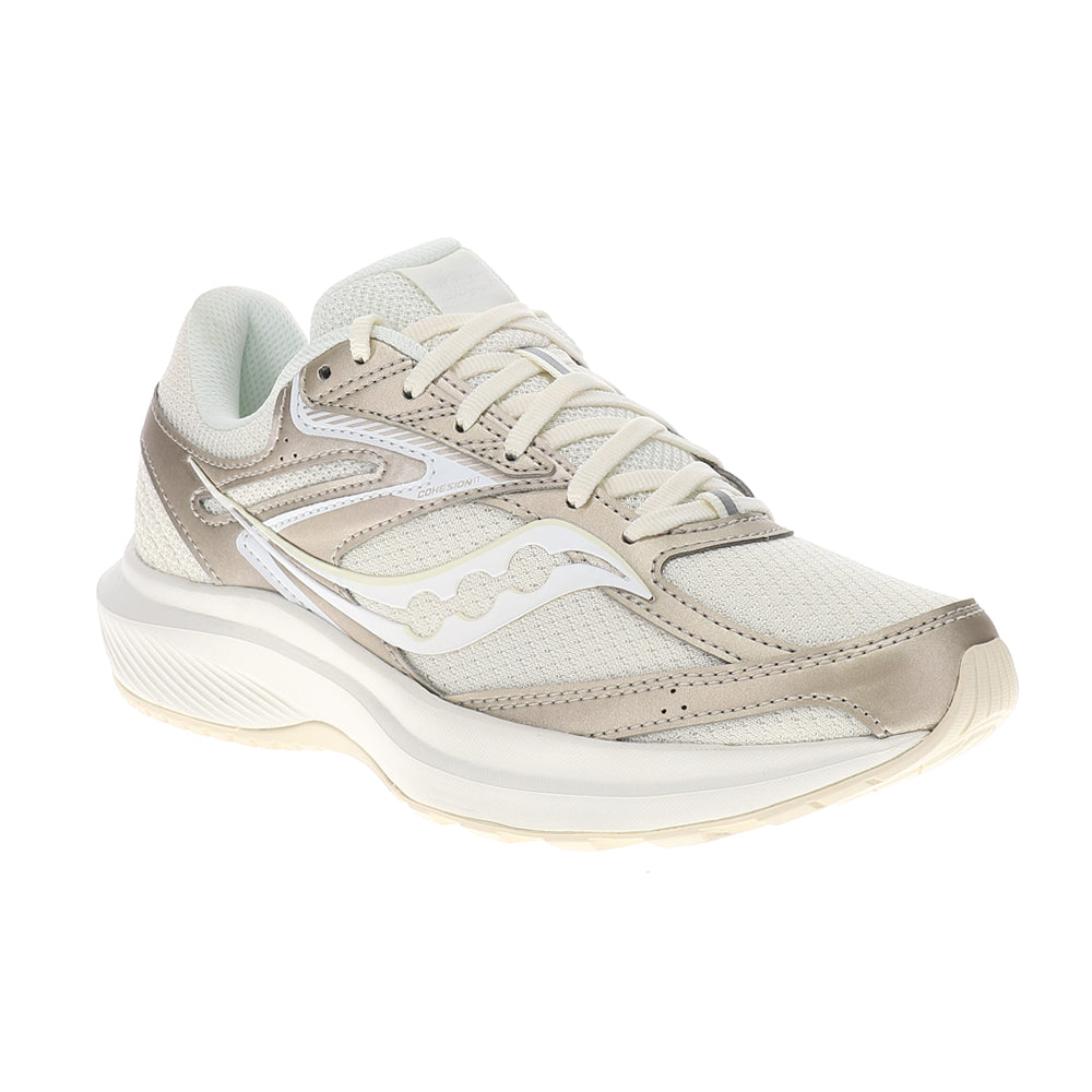 Cohesion 17 Running Shoes、mySite、gtrtttuynbv