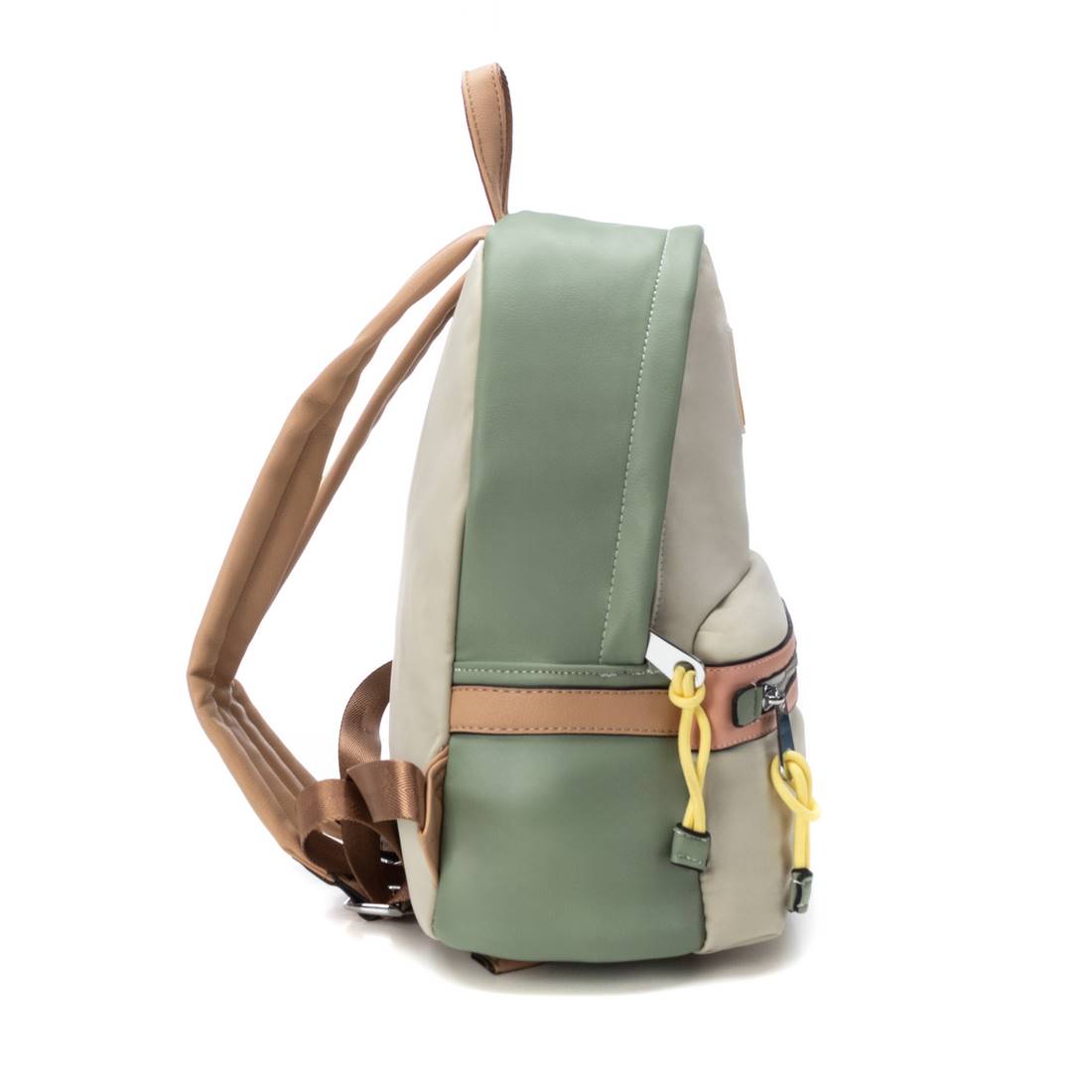 BOLSO DE MUJER REFRESH 18326202、mySite、gtrtttuynbv