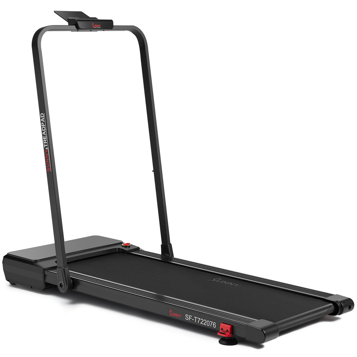  Pacer 2 in 1 Auto Incline Under Desk Walking/Running Smart Treadmill、mySite、ghnorth