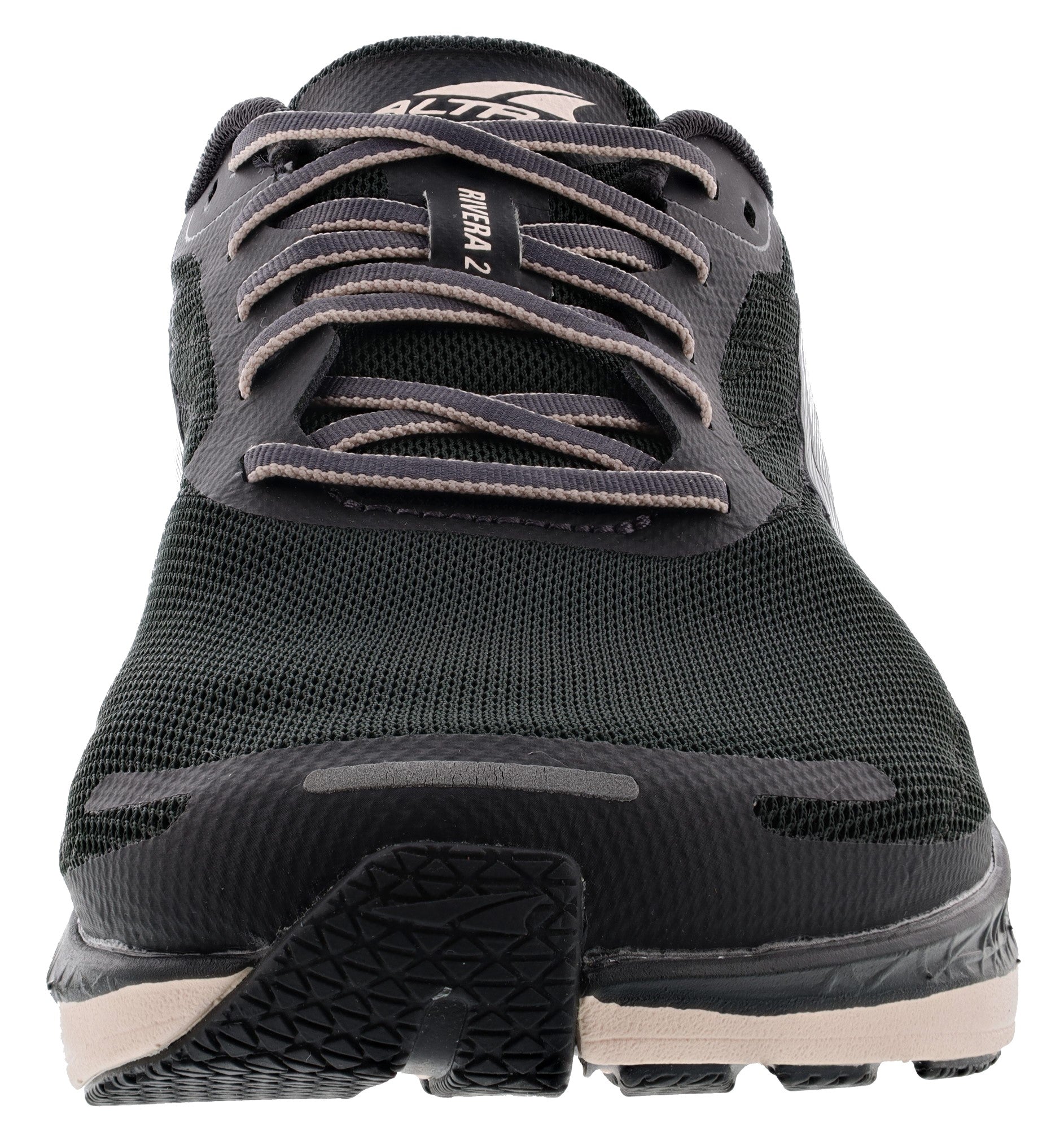 Altra Women's Rivera 2 Running Shoes、mySite、dreamappss