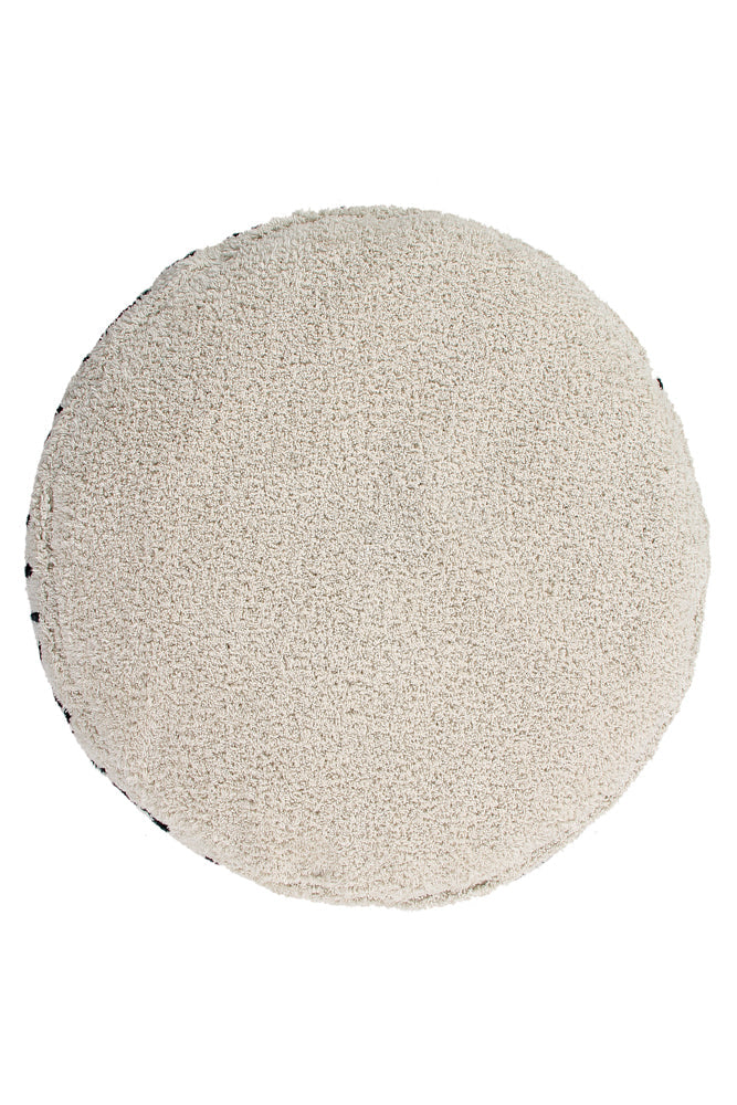  ABC Pouf、mySite、elrpsem3k