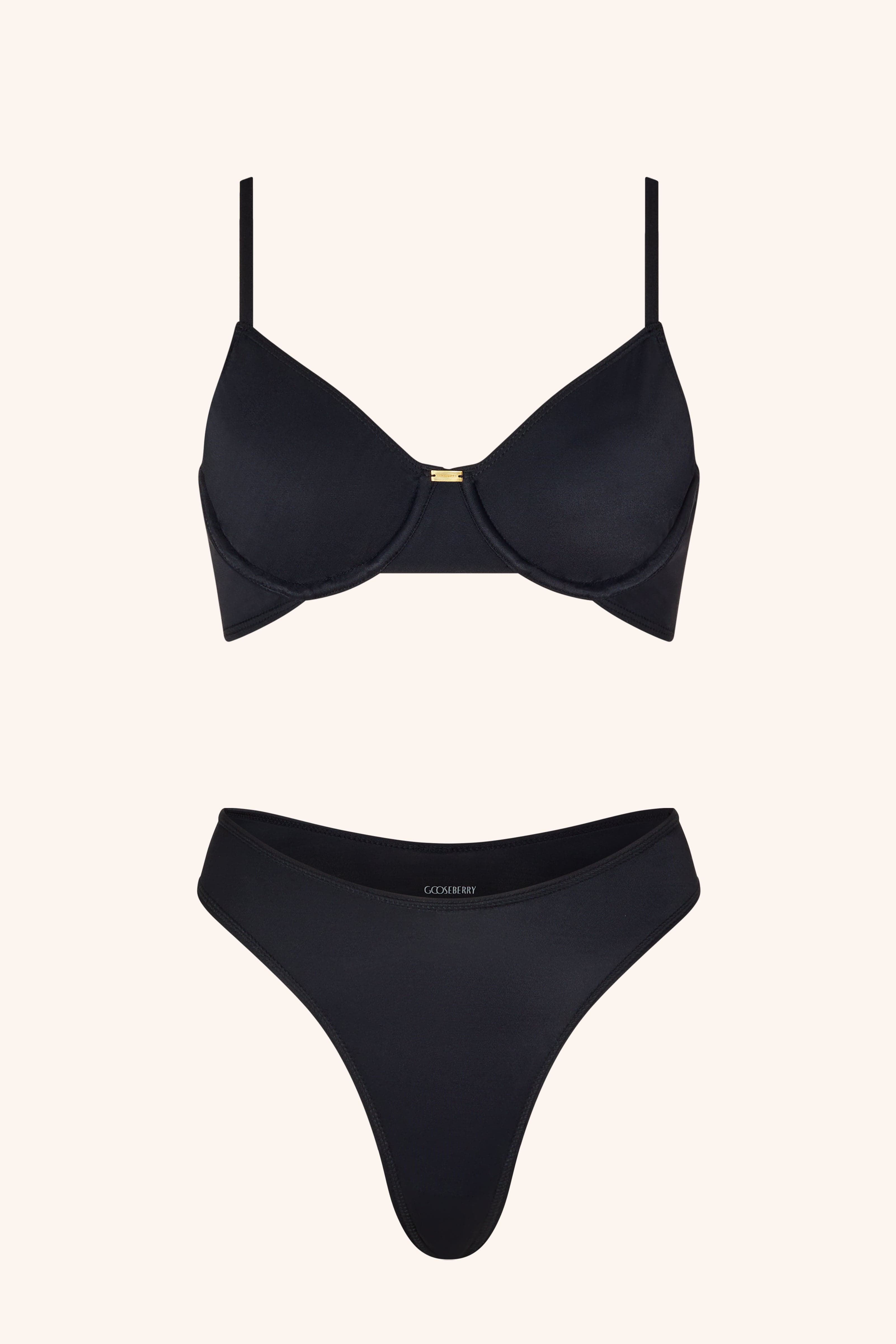 Bra Brown、mySite、bengalsvssteelers