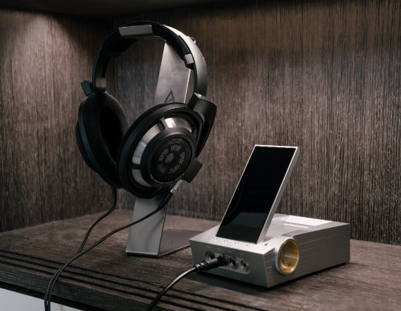 Headphone-Zone-Astell&Kern-ACRO-CA1000