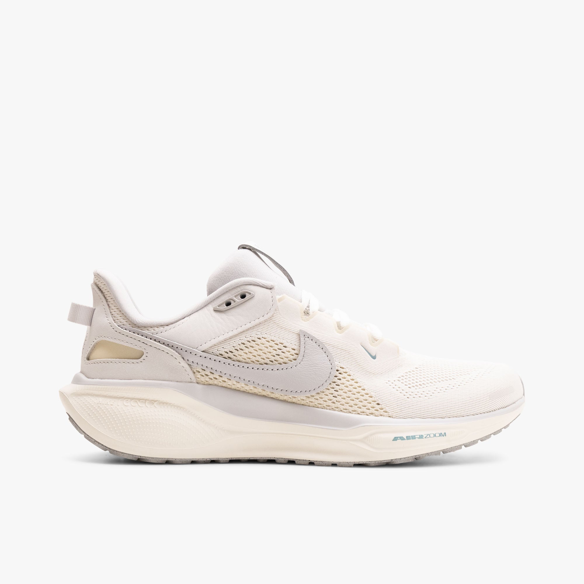  Nike Air Zoom Pegasus 41 SP Ivory / Vast Grey - Coconut Milk、mySite、merchandisen