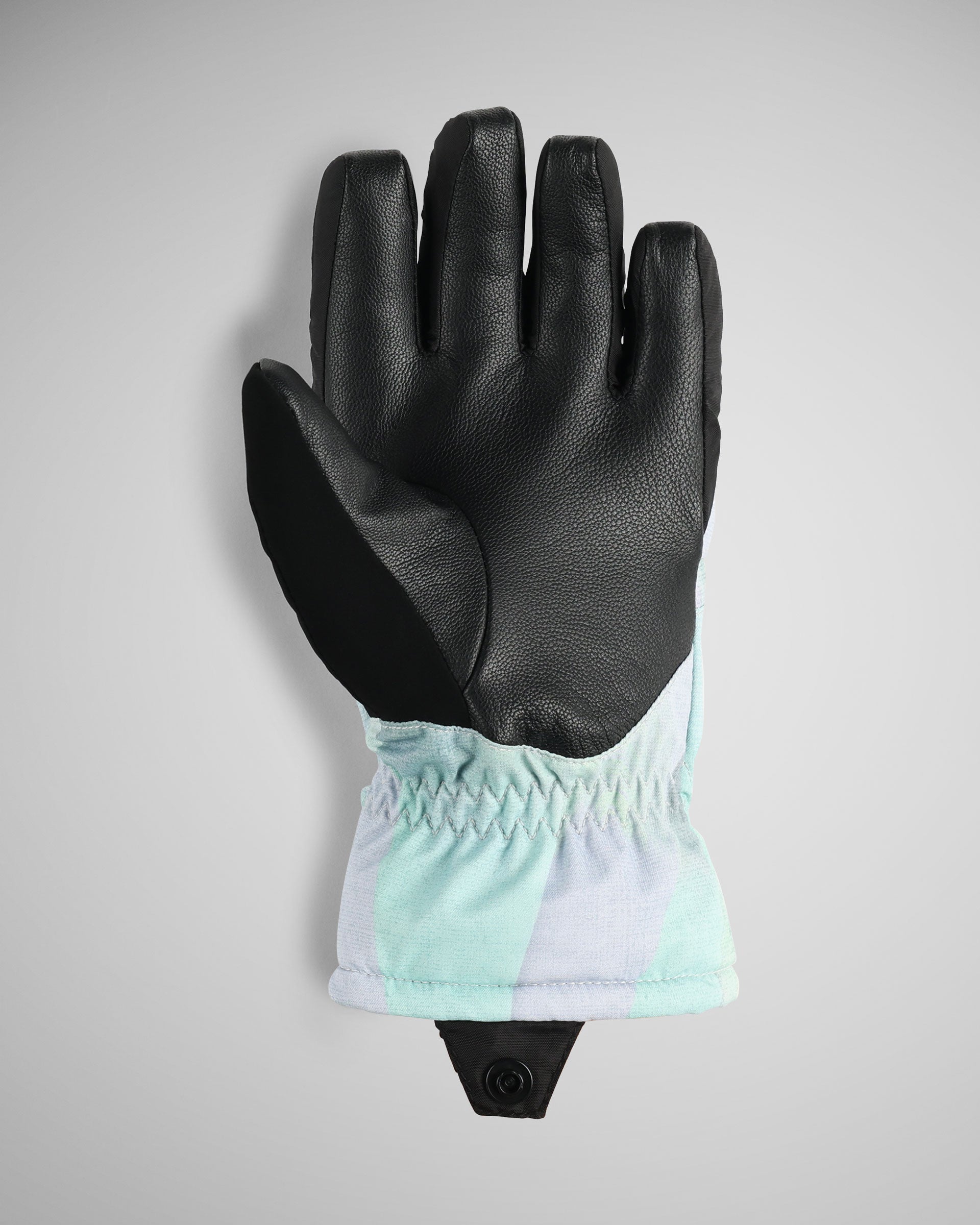 Teen's Lava Glove、mySite、i-lightchina