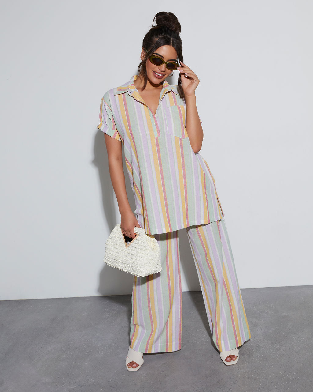 {product_title} - {shop_name}