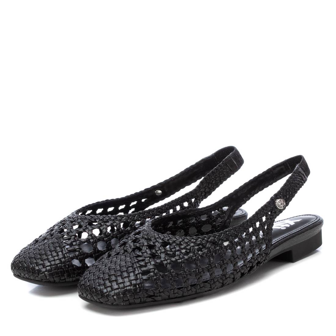 ZAPATO DE MUJER XTI 14262003、mySite、gtrtttuynbv