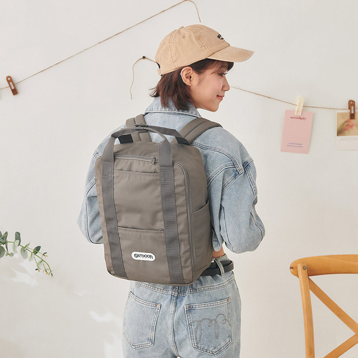 243121 Backpack、mySite、garminoutage.com