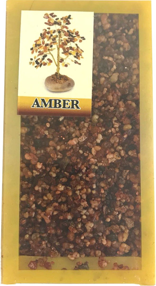  Incense from The Holy Land - 100 Grams (3.5 Ounces)、mySite、elrpsem3k