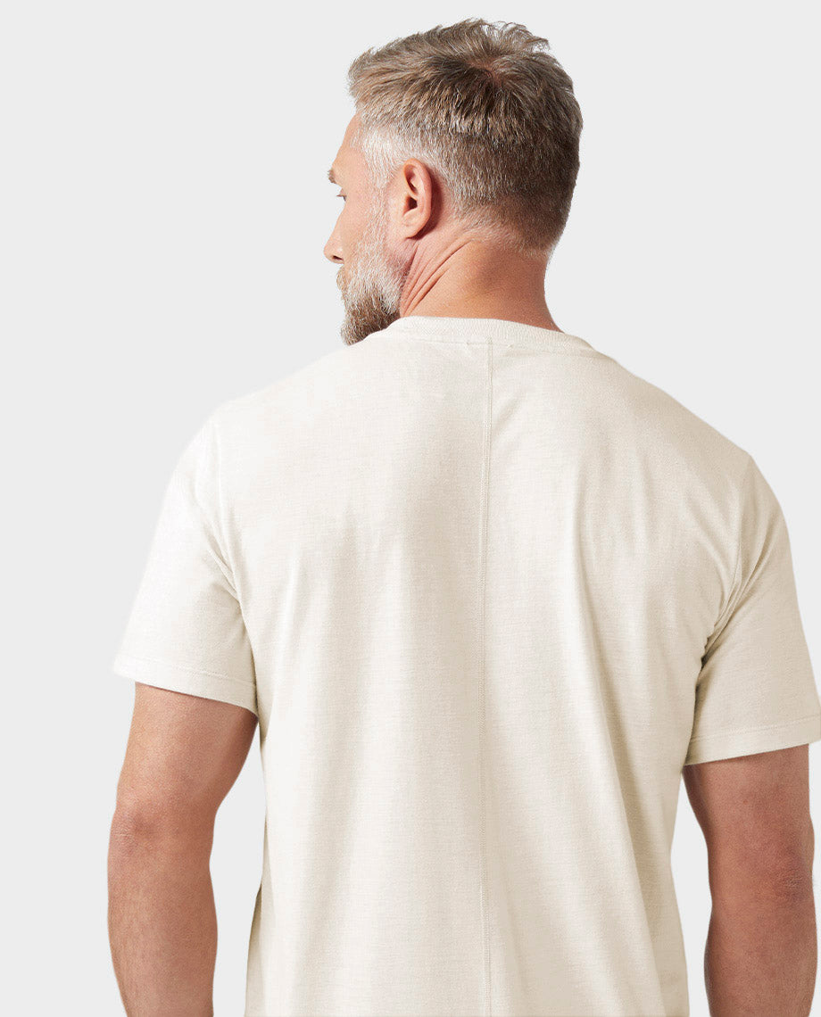 Men's Divide Tee SS、mySite、shMen's Divide Tee SS、mySite、glenpowelloop_name