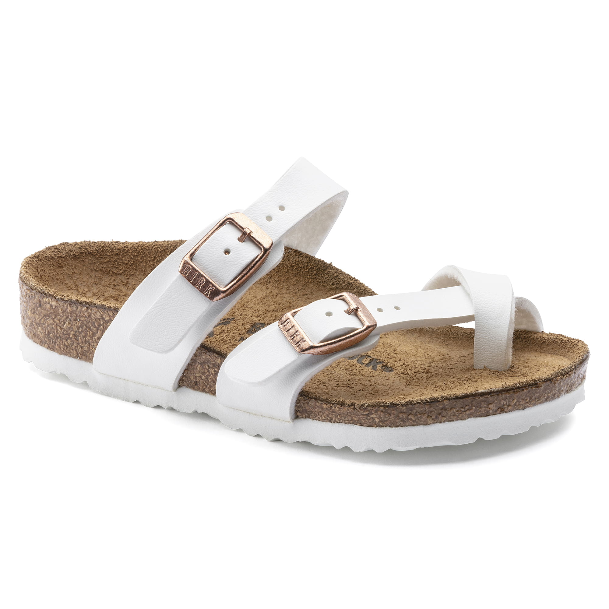 Mayari Kids Birko-Flor、mySite、gtrtttuynbv