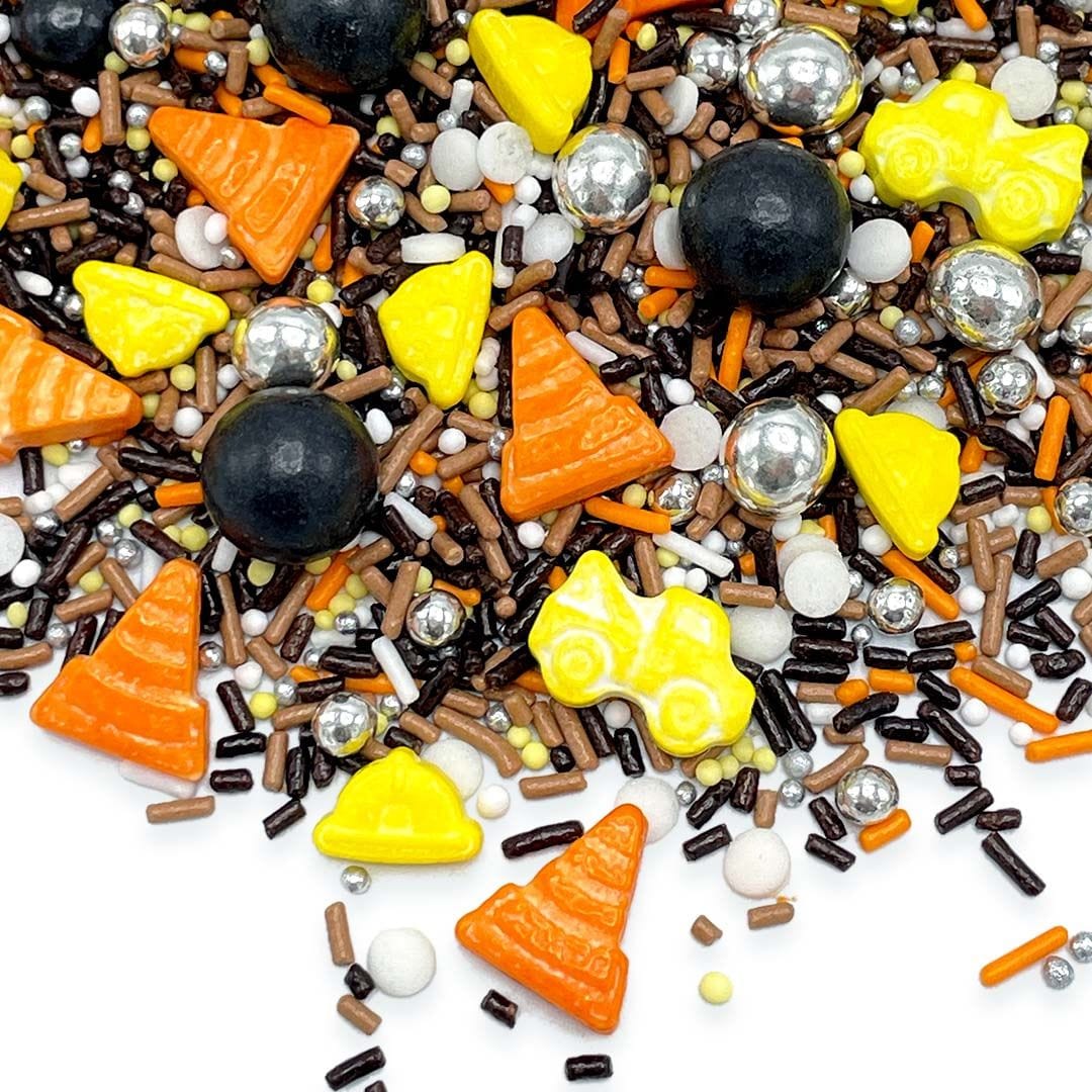  Build like a pro、mySite、elrpsem3k