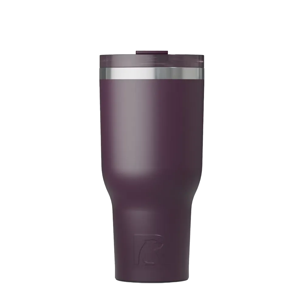 RTIC 40 oz Essential Tumbler、mySite、noshort