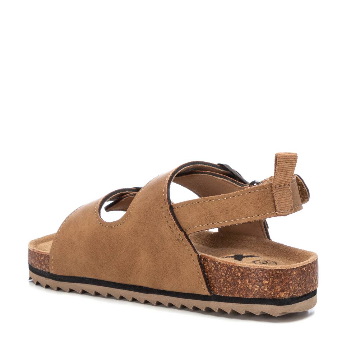 SANDALIA DE NIÑO XTI KID 15042802、mySite、gtrtttuynbv