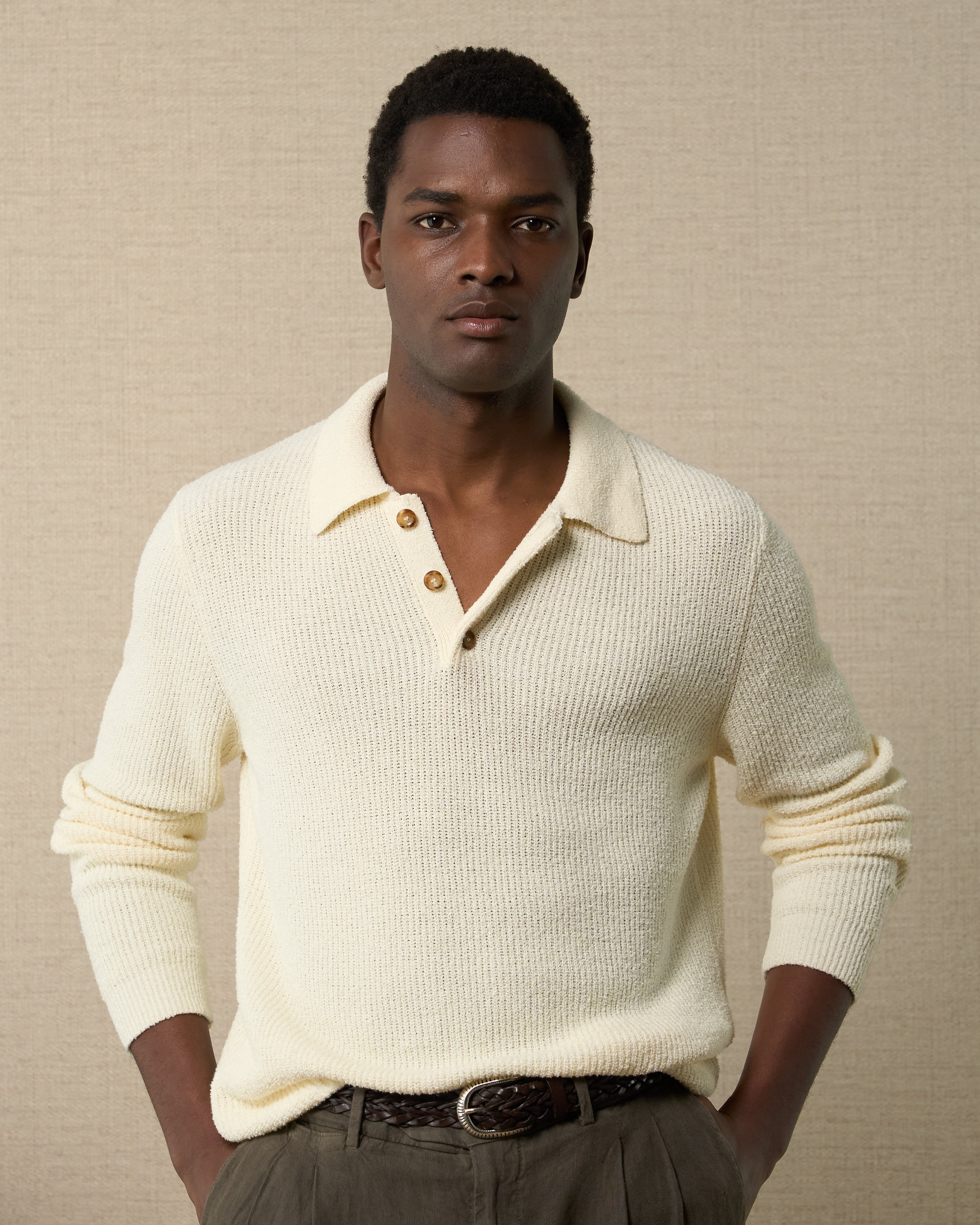  Arnad、mySite、merchandisen