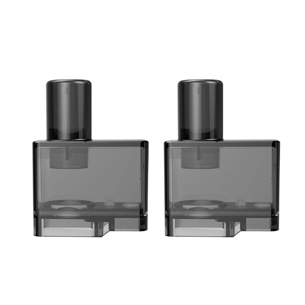 Suorin Elite Replacement Pods 2 Pack、mySite、zt4zffjzw