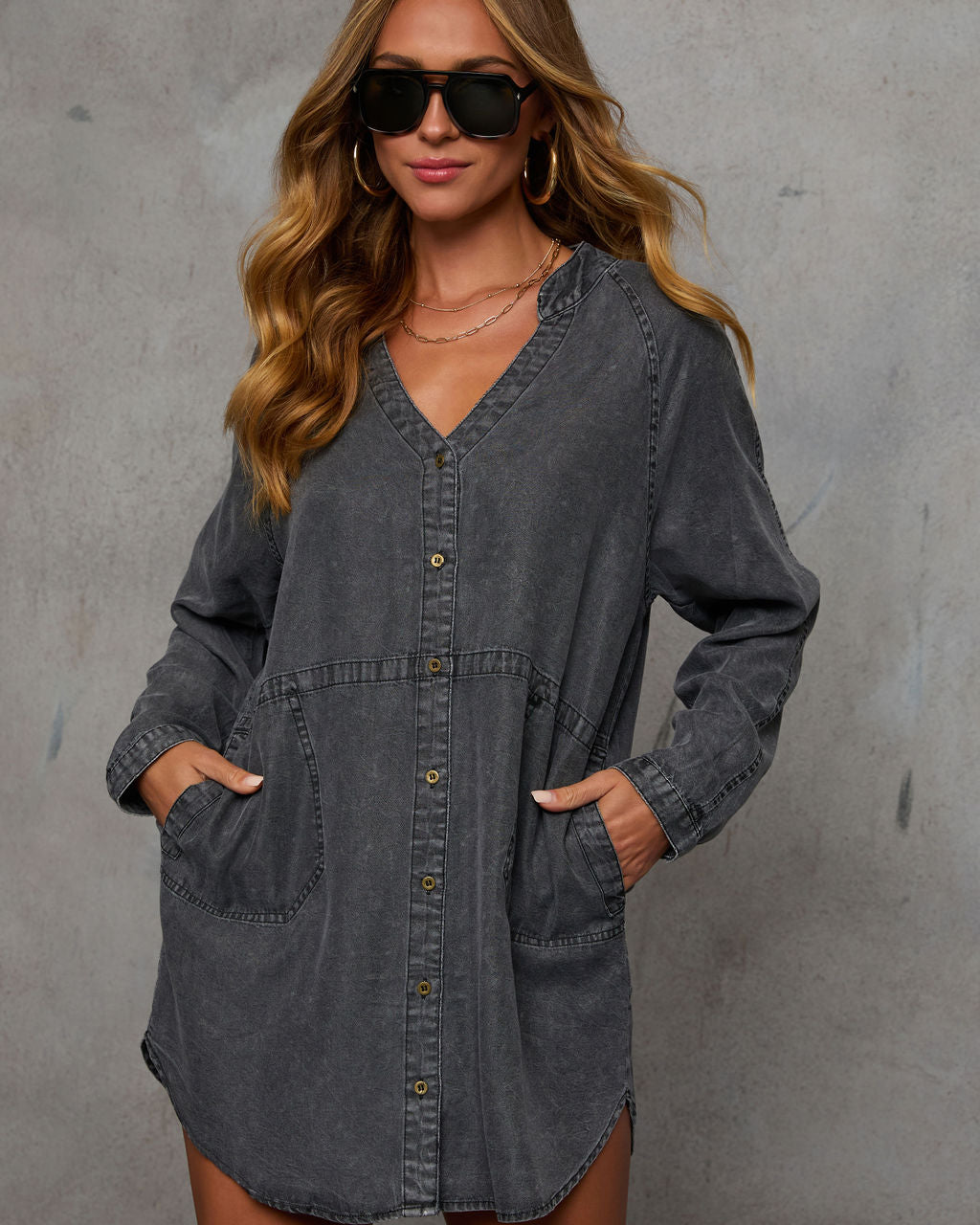 {product_title} - {shop_name}