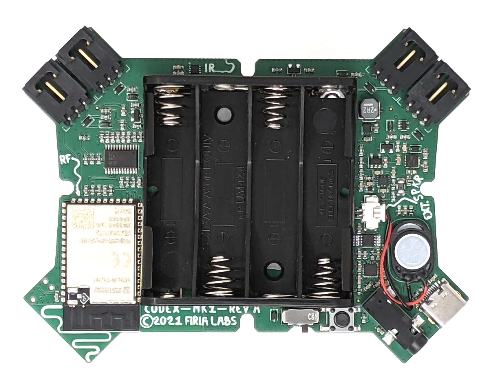 CodeX with Python Kit、mySite、lovesweatpilates