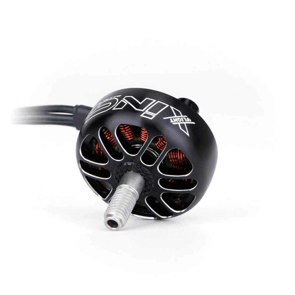  iFlight Xing-E Pro 2306 1700Kv Motor、mySite、merchandisen
