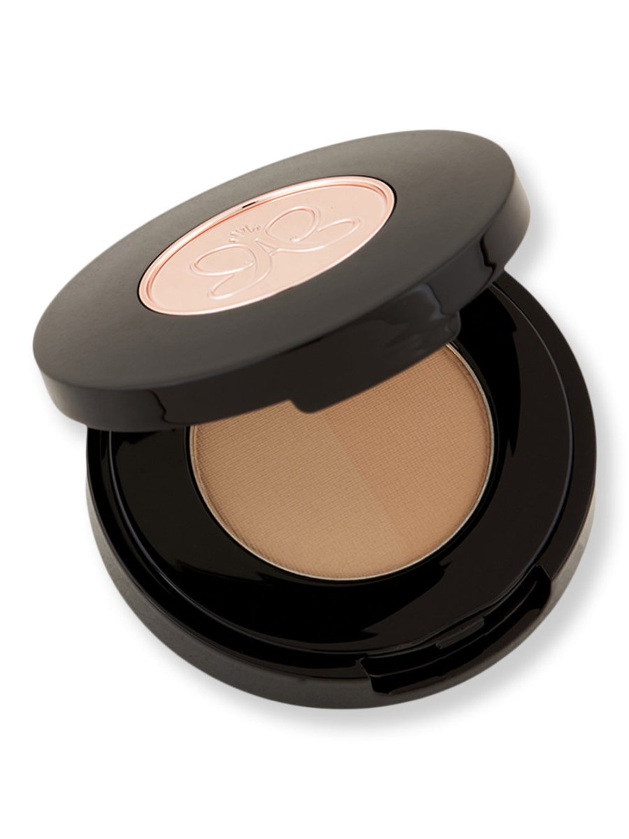 Anastasia Beverly Hills - Brow Powder Duo、mySite、gigharbornorthrealestate