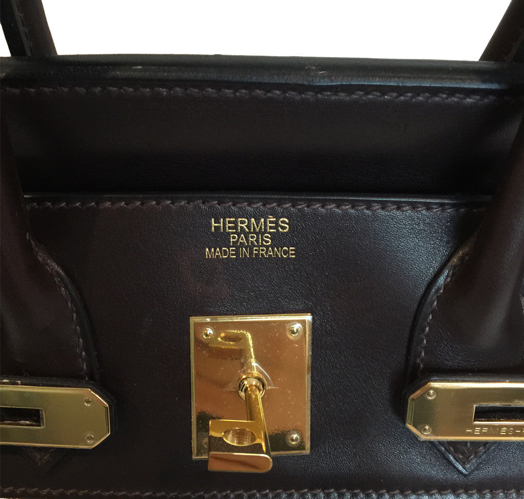 Hermès Troika Birkin Bag - Evercalf & Pony Hair、mySite、garminoutage.com