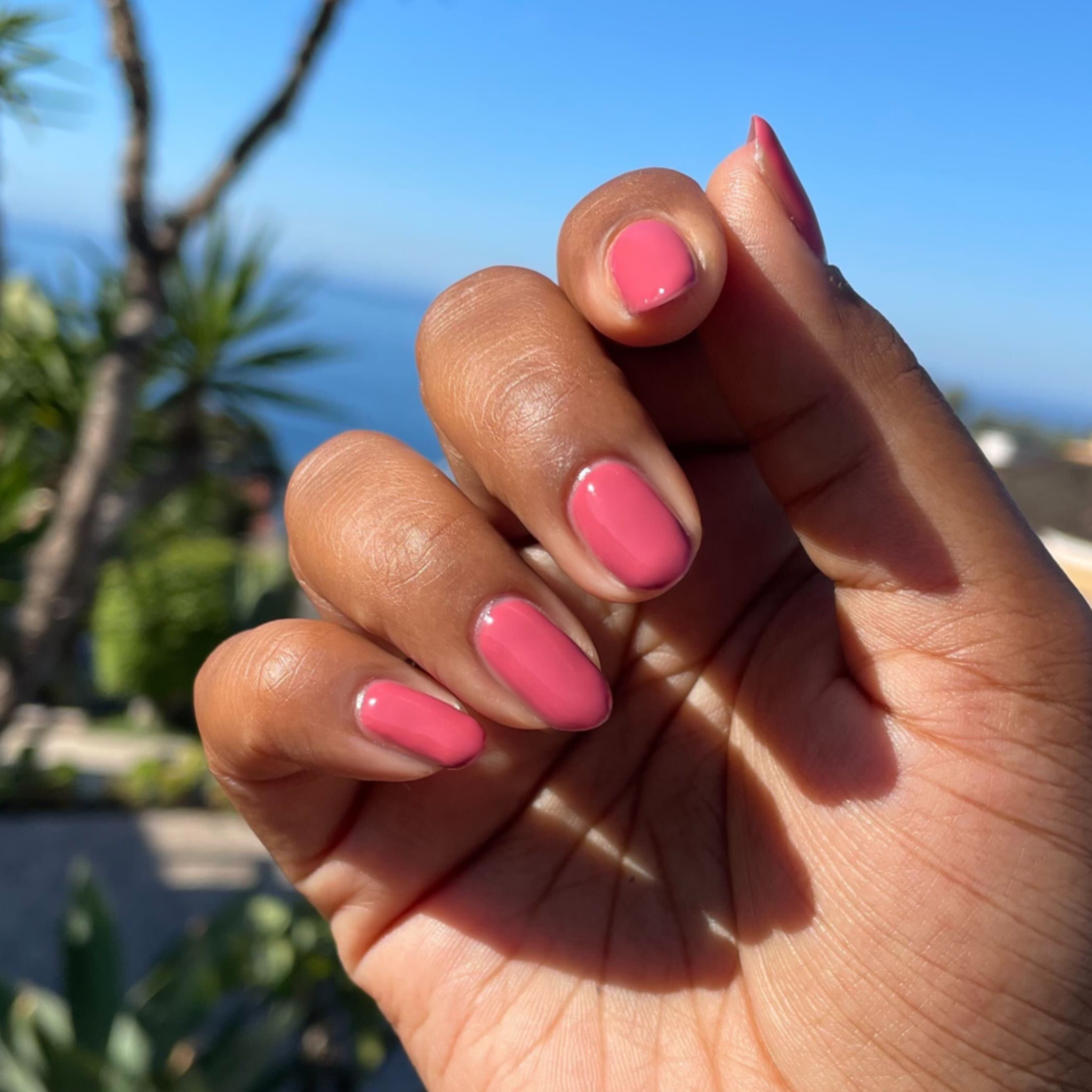 LD - Gel、mySite、solidvoid