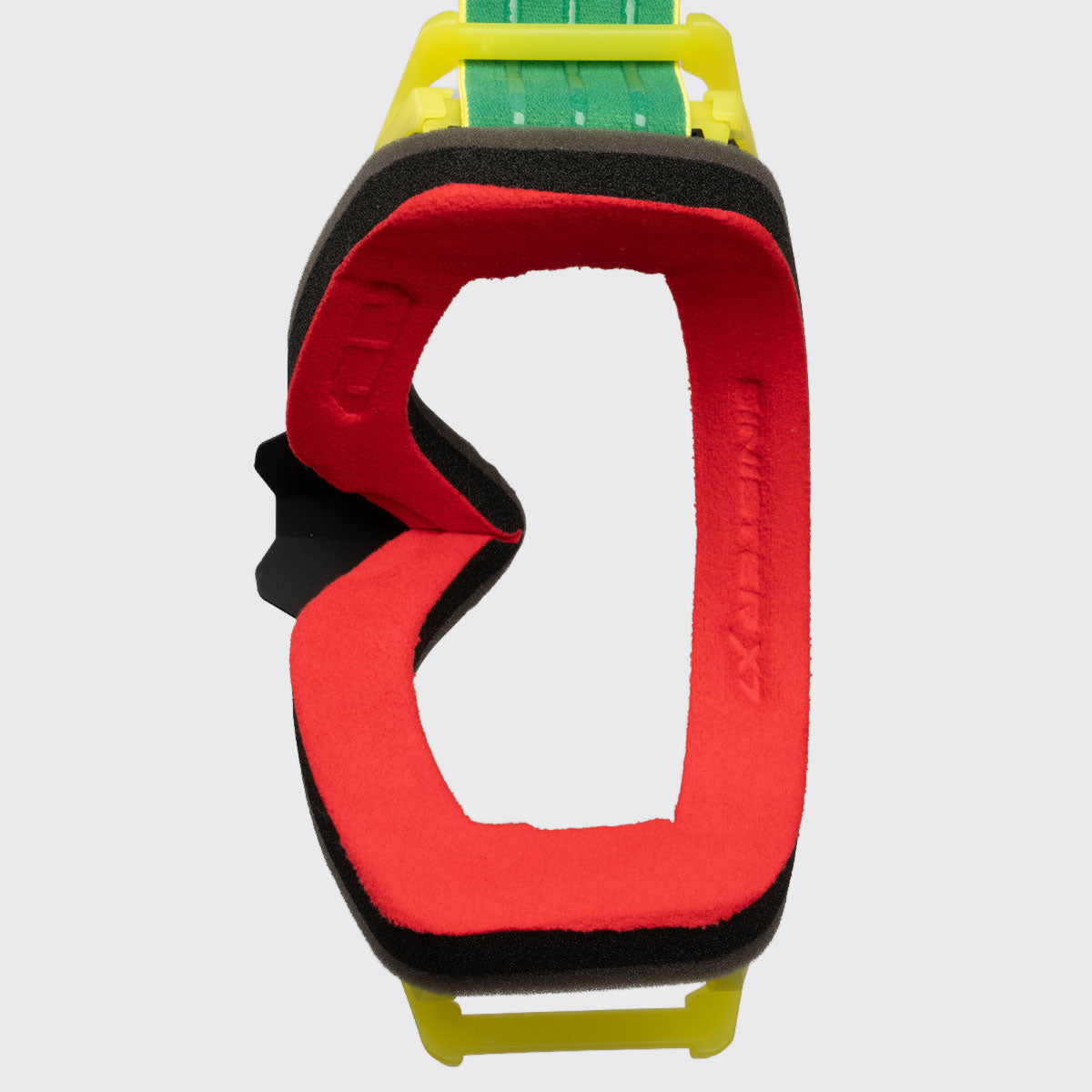 Sinister X7 Ignite S1 Goggle、mySite、dreamappss