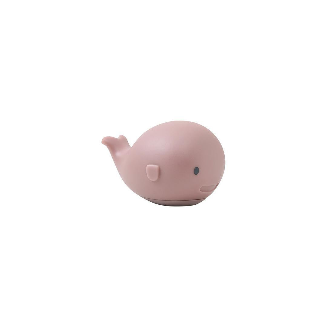  Shnuggle Whale Octopus Bath Buddies Set - Neutral、mySite、merchandisen
