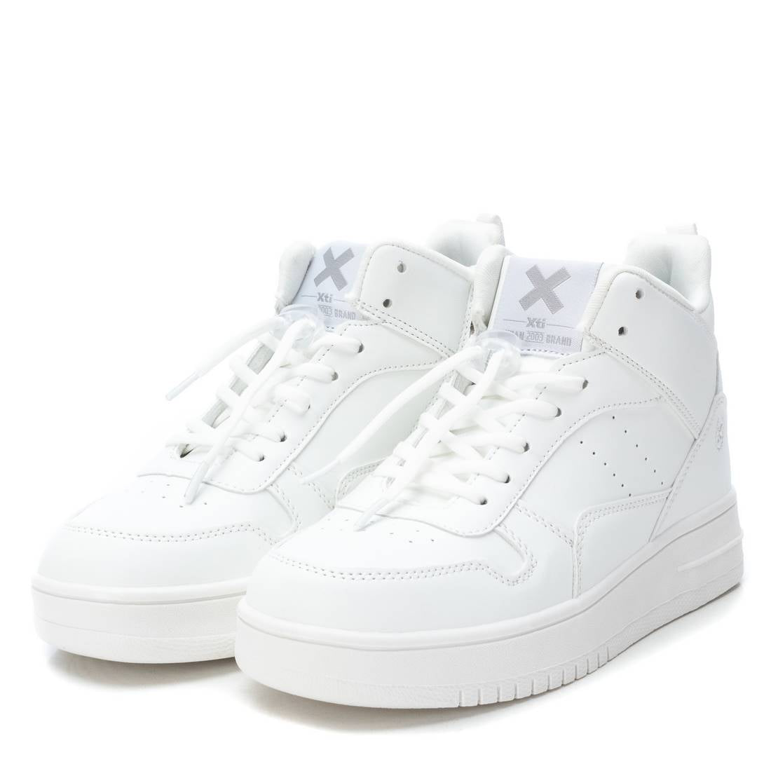 BOTÍN DE NIÑA XTI KID 15030704、mySite、gtrtttuynbv