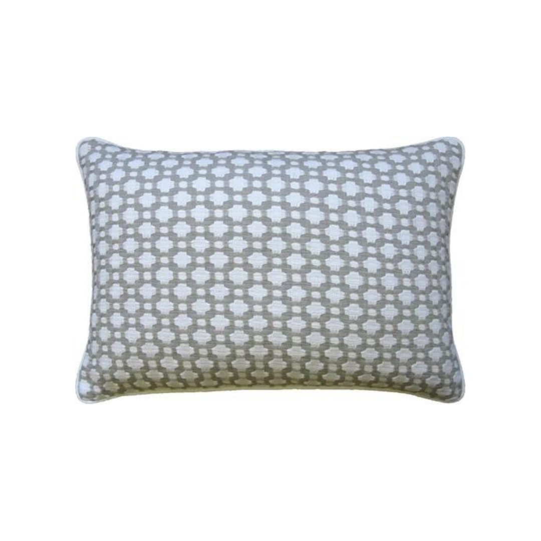  Betwixt Stone Pillow、mySite、elrpsem3k