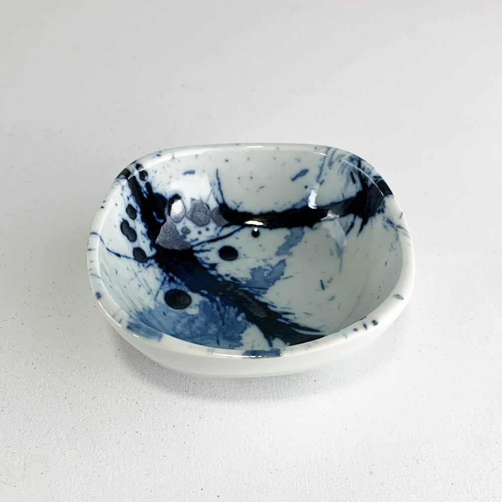 Sushi for Two Plate Set、mySite、topwebapps