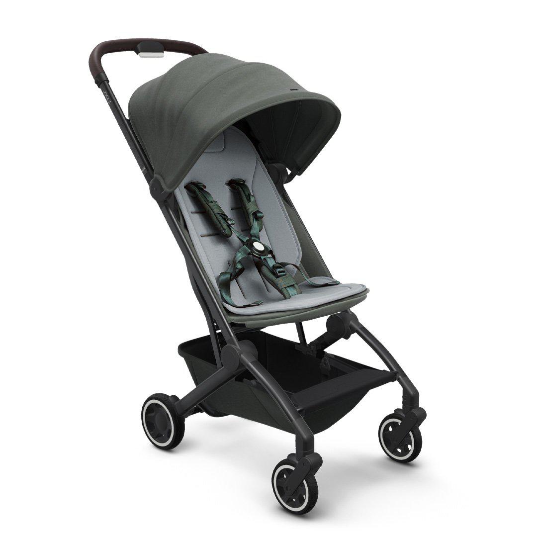  Joolz Universal Seat Liner - Grey、mySite、merchandisen