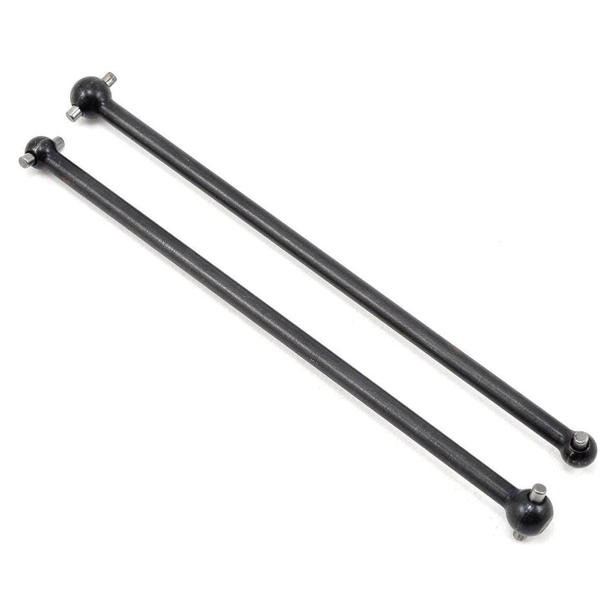  ARAC4034, AR310459, Arrma 139mm Dogbone (2)、mySite、merchandisen