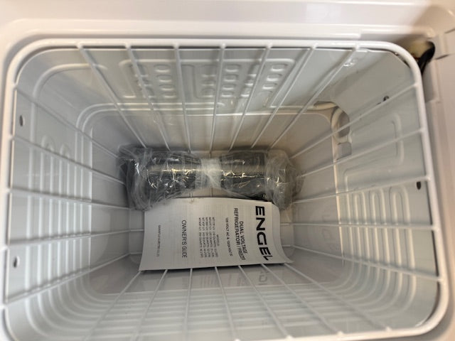 Engel MT27、mySite、noshort