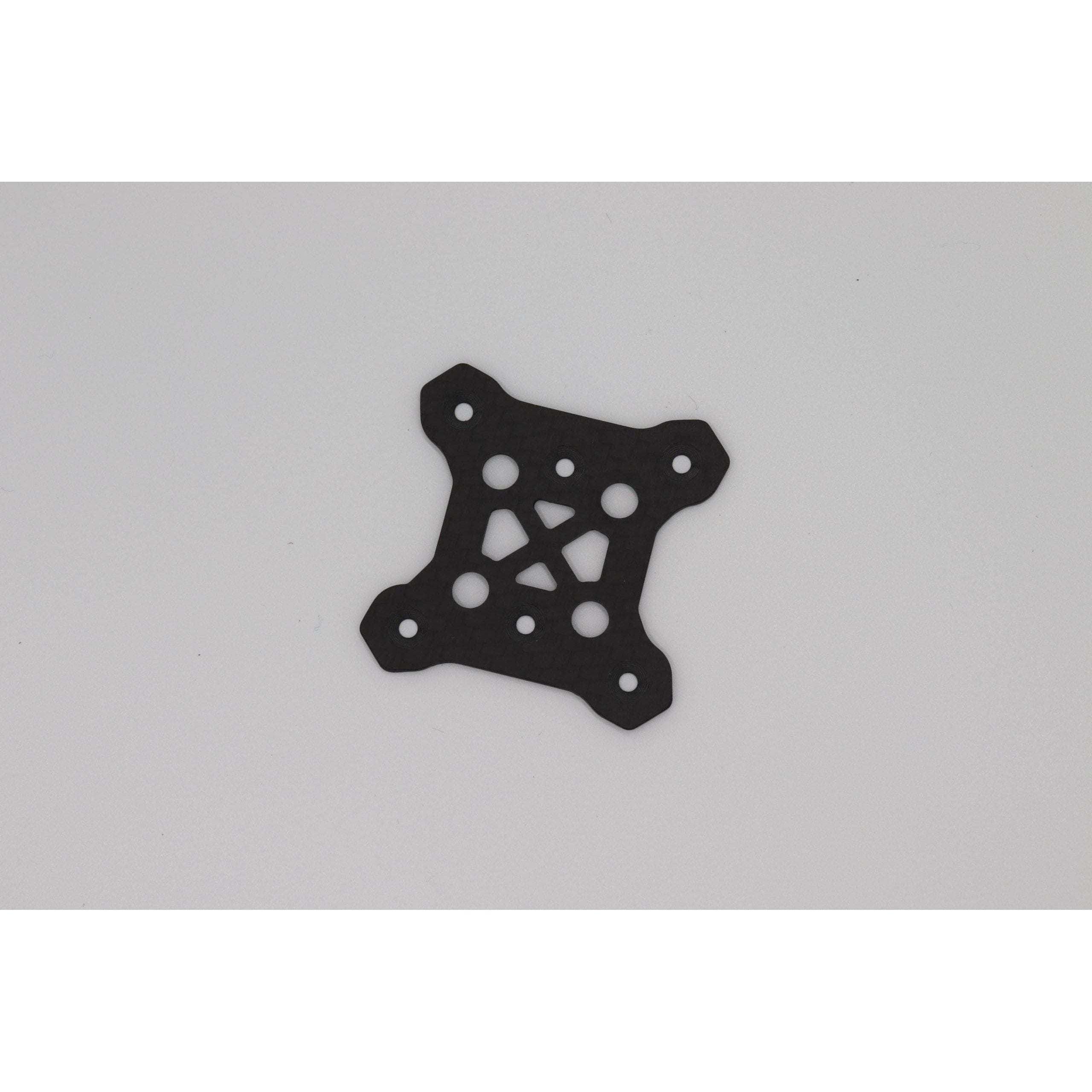  Five33 Switchback PRO Bottom Plate、mySite、merchandisen