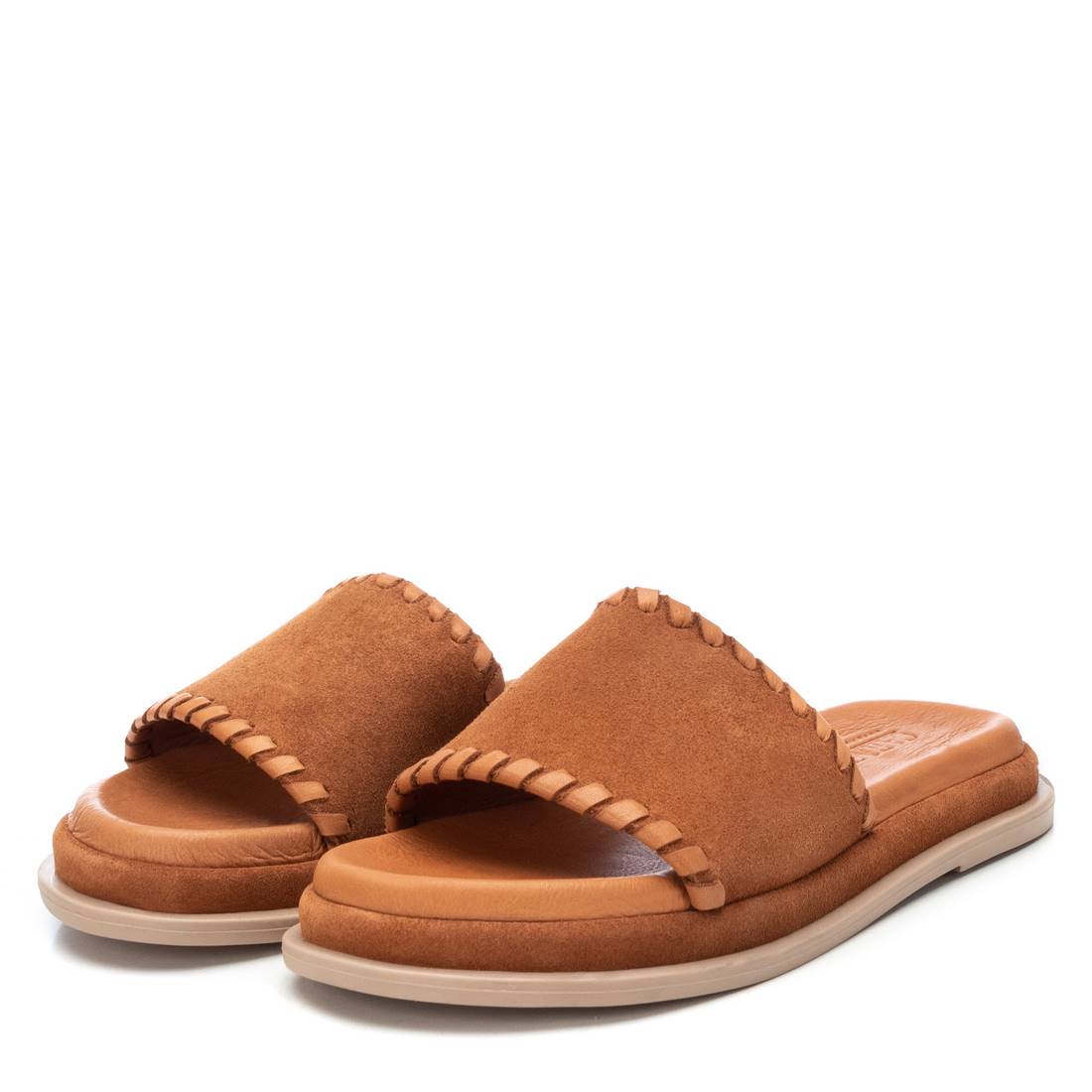 SANDALIA DE MUJER CARMELA 16077801、mySite、gtrtttuynbv