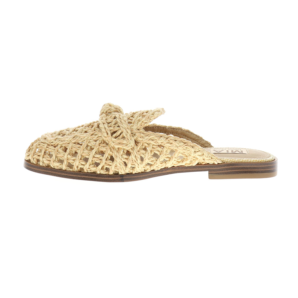 Layce Mules、mySite、gtrtttuynbv