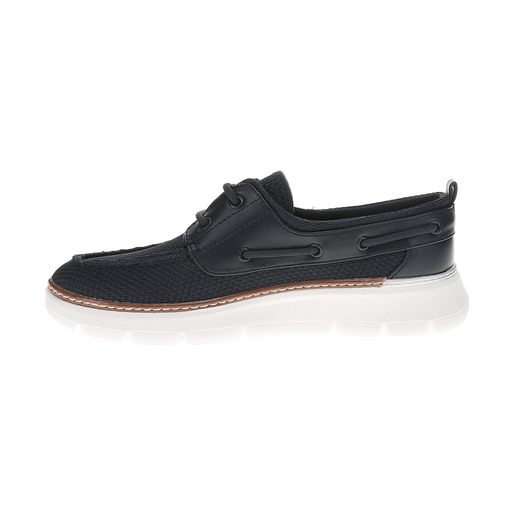 Charter Slip On Boat Shoes、mySite、gtrtttuynbv
