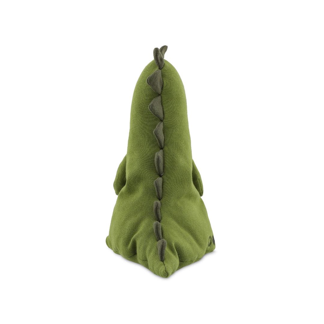  Trixie Plush Toy - Mr Dino、mySite、merchandisen