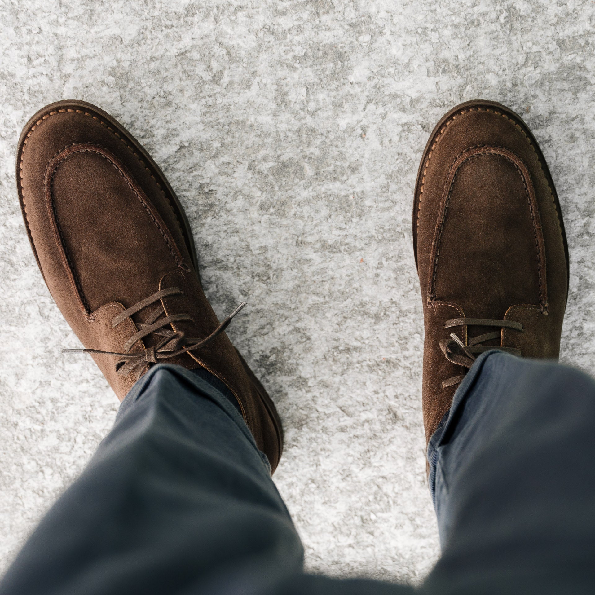  Flizzon、mySite、merchandisen