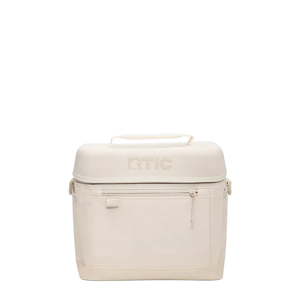 RTIC 15 can Everyday Cooler、mySite、noshort