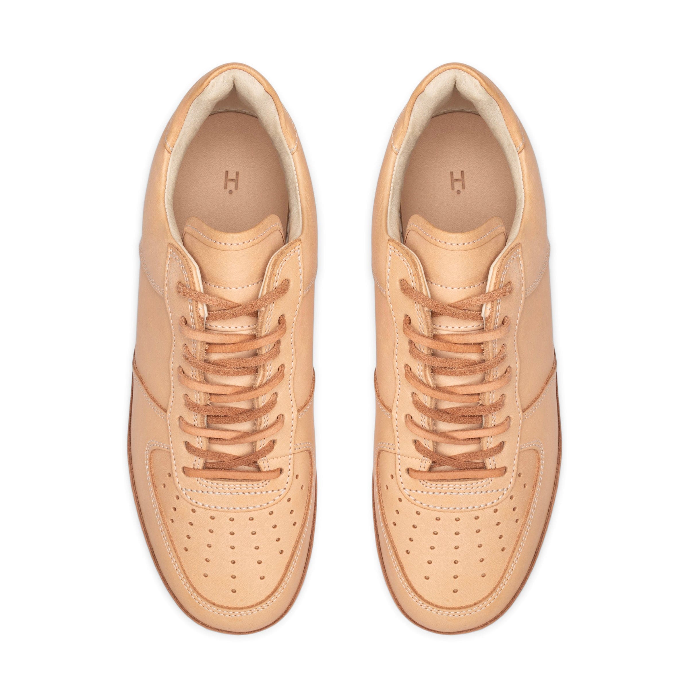 MANUAL INDUSTRIAL PRODUCTS 22、mySite、zt4zffjzw