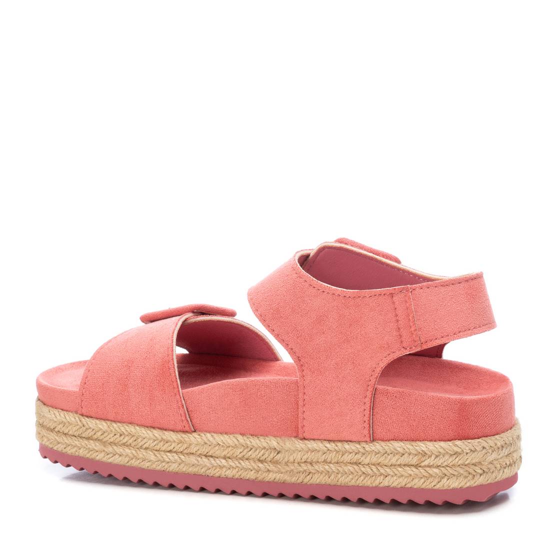 SANDALIA DE MUJER REFRESH 17080404、mySite、gtrtttuynbv