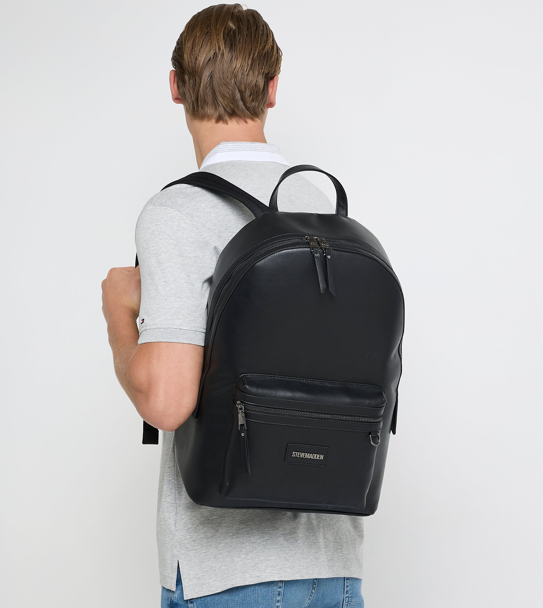 SM-3-BLACK、mySite、dreamappss