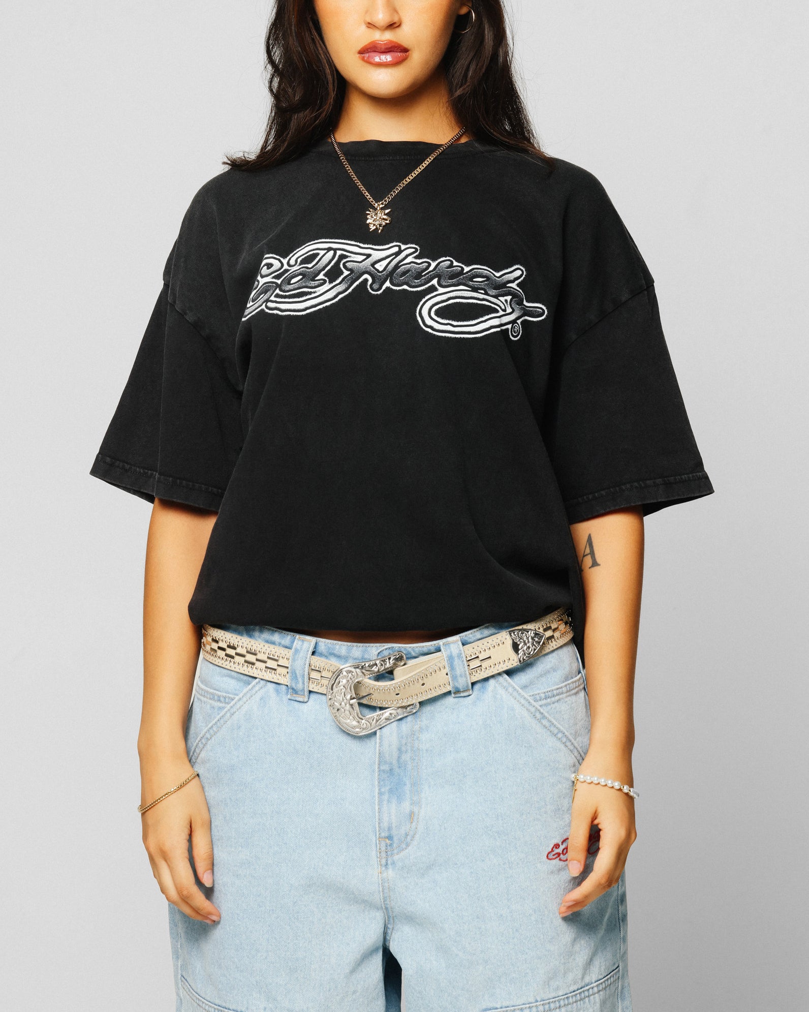 {product_title} - {shop_name}